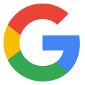 HIPPERS CHiiKAWA